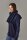 Suprafleece® Schal "Dolomite" Beechfield | B 291