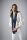Suprafleece® Schal "Dolomite" Beechfield | B 291