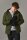 Suprafleece® Thinsulate™ Handschuhe Beechfield | B 295