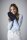 Suprafleece® Thinsulate™ Handschuhe Beechfield | B 295