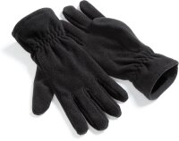 Suprafleece® Handschuhe "Alpine" Beechfield...
