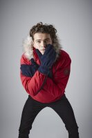 Suprafleece® Handschuhe "Alpine" Beechfield | B 296