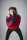 Suprafleece® Handschuhe "Alpine" Beechfield | B 296