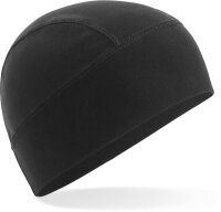 Softshell Sport Mütze Beechfield | B 315