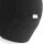 Softshell Sport Mütze Beechfield | B 315