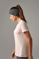 Softshell Sport Stirnband Beechfield | B 316