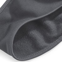 Softshell Sport Stirnband Beechfield | B 316