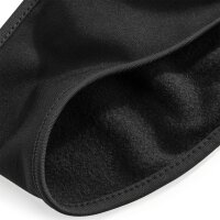 Softshell Sport Stirnband Beechfield | B 316