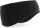 Softshell Sport Stirnband Beechfield | B 316