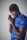Softshell Sport Stirnband Beechfield | B 316