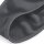 Softshell Sport Stirnband Beechfield | B 316
