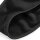 Softshell Sport Stirnband Beechfield | B 316
