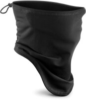 Softshell Sports Neck Warmer Beechfield | B 320