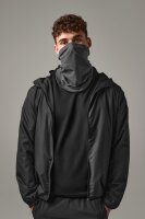 Softshell Sports Neck Warmer Beechfield | B 320