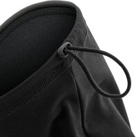 Softshell Sports Neck Warmer Beechfield | B 320