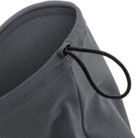 Softshell Sports Neck Warmer Beechfield | B 320