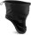 Softshell Sports Neck Warmer Beechfield | B 320