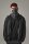 Softshell Sports Neck Warmer Beechfield | B 320