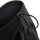 Softshell Sports Neck Warmer Beechfield | B 320