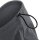 Softshell Sports Neck Warmer Beechfield | B 320