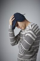 Outdoor 5-Panel Kappe "Mountain" Beechfield | B 355