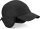 Outdoor 5-Panel Kappe "Mountain" Beechfield | B 355
