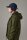 Outdoor 5-Panel Kappe "Mountain" Beechfield | B 355