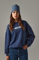 Jersey Beanie Beechfield | B 361