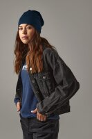 Hemsedal Cotton Slouch Beanie Beechfield | B 368