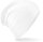 Hemsedal Cotton Slouch Beanie Beechfield | B 368