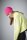 Hemsedal Cotton Slouch Beanie Beechfield | B 368