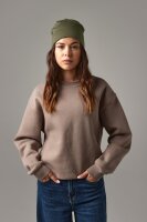 Merino Beanie Beechfield | B 370