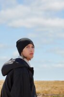 Merino Beanie Beechfield | B 370