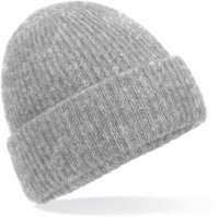 Strickmütze Beechfield | B 386