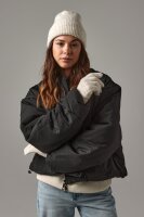 Strickmütze Beechfield | B 386