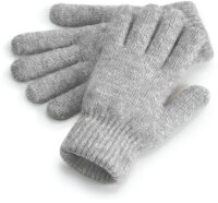 Strickhandschuhe Beechfield | B 387