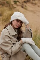 Strickhandschuhe Beechfield | B 387