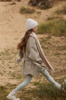 Strickhandschuhe Beechfield | B 387