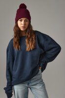 Original Pom Pom Beanie Beechfield | B 426