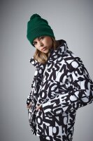 Strickmütze "Thermal Snowstar®" Beechfield | B 439