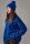 Strickmütze "Thermal Snowstar®" Beechfield | B 439