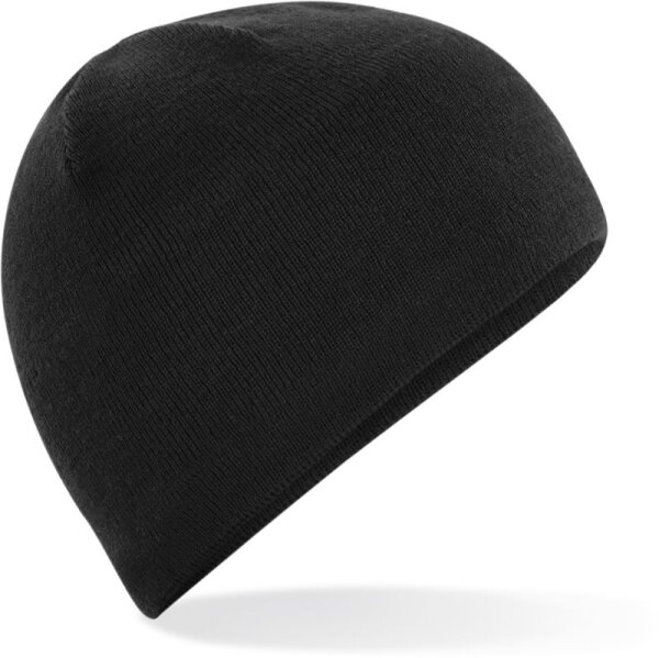 Strickmütze "Active Performance" Beechfield | B 444