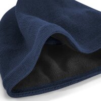 Strickmütze "Active Performance" Beechfield | B 444