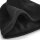 Strickmütze "Active Performance" Beechfield | B 444