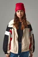 Patch Beanie Beechfield | B 445