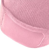 Patch Beanie Beechfield | B 445