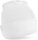 Patch Beanie Beechfield | B 445
