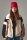 Patch Beanie Beechfield | B 445