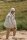 Patch Beanie Beechfield | B 445