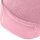 Patch Beanie Beechfield | B 445